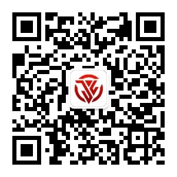 關(guān)注我們
