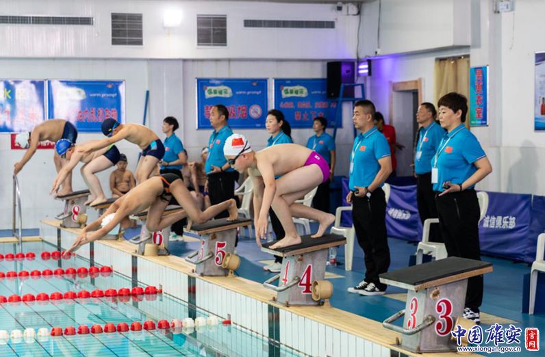 1621667871109842_saishi2.jpg saishi2.jpg