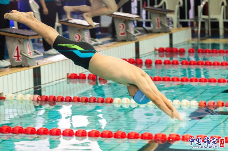 1621667924377862_saishi3.jpg saishi3.jpg